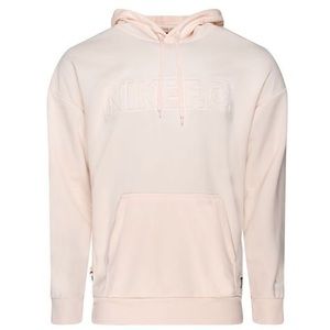 Nike F.C. Soccer Hoodie